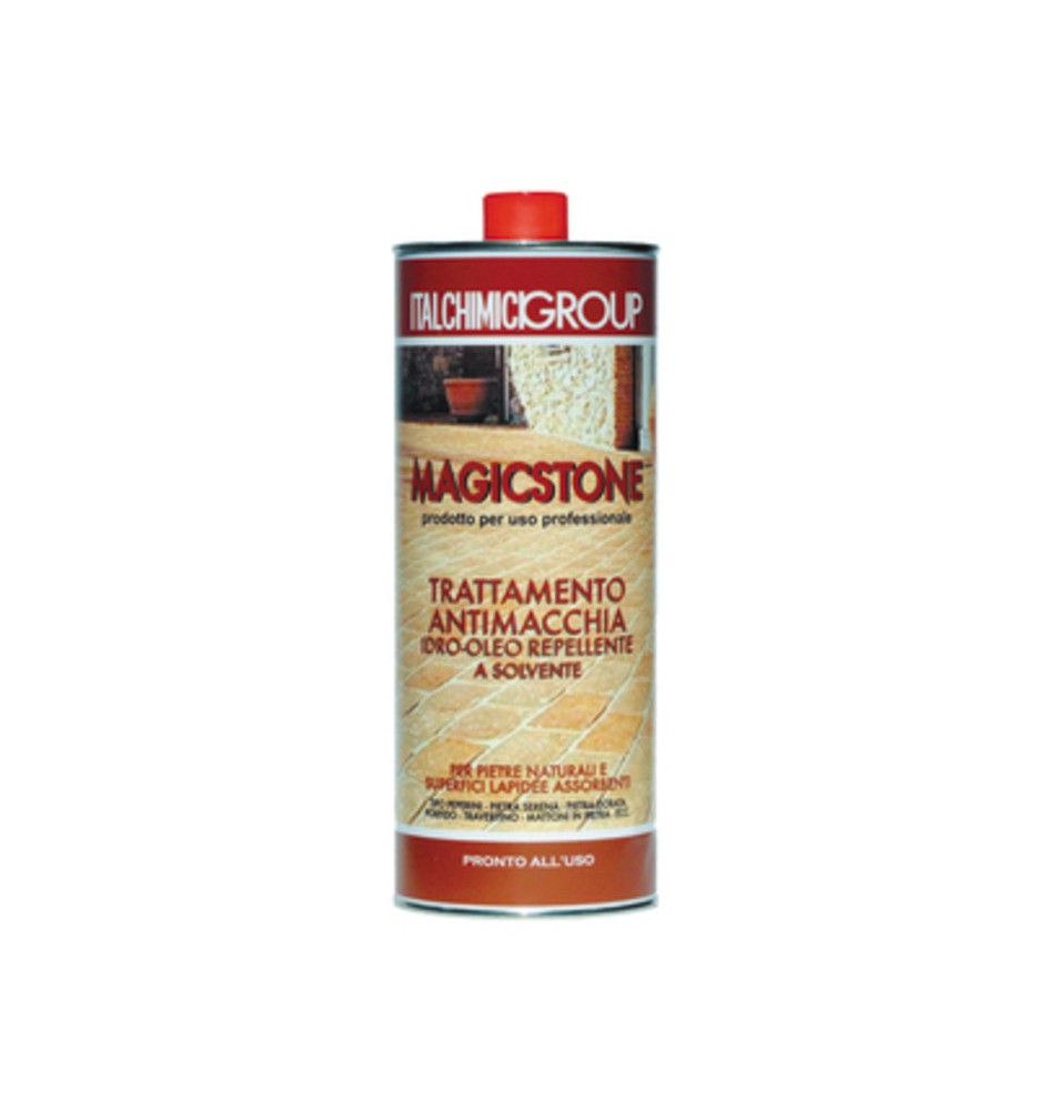 ANTIMACCHIA MAGICSTONE 1 L