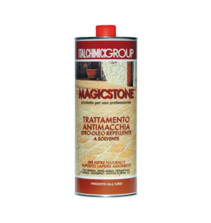 ANTIMACCHIA MAGICSTONE 1 L