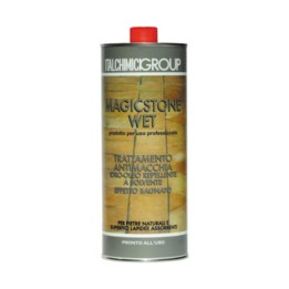 ANTIMACCHIA MAGICSTONE WET 1 L
