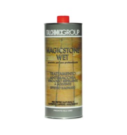 ANTIMACCHIA MAGICSTONE WET 1 L