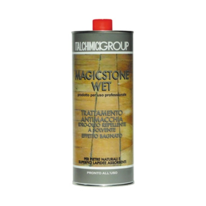 ANTIMACCHIA MAGICSTONE WET 1 L