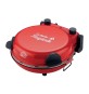 PIZZA MAKER LA BUONA MARGHERITA MB2300