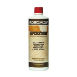 ANTIMACCHIA SUPERSTONE 1 L