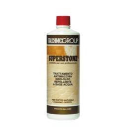 ANTIMACCHIA SUPERSTONE 1 L