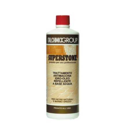 ANTIMACCHIA SUPERSTONE 1 L