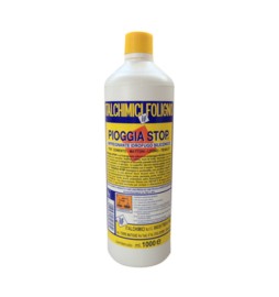 IMPREGNANTE IDROFUGO PIOGGIA STOP 1 L