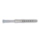 TASSELLO NYLON PROLUNGATO 'X5' mm 8 x 120 vite 6 x 125 fiss. 50mm
