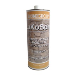 CONSOLIDANTE LUKOSOLV 1 L