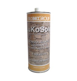 CONSOLIDANTE LUKOSOLV 1 L
