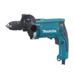 MAKITA TRAPANO C/PERCUSSIONE HP1631 710W