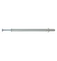 TASSELLO NYLON PROLUNGATO mm 8 x 160 - vite 5,2 x 165