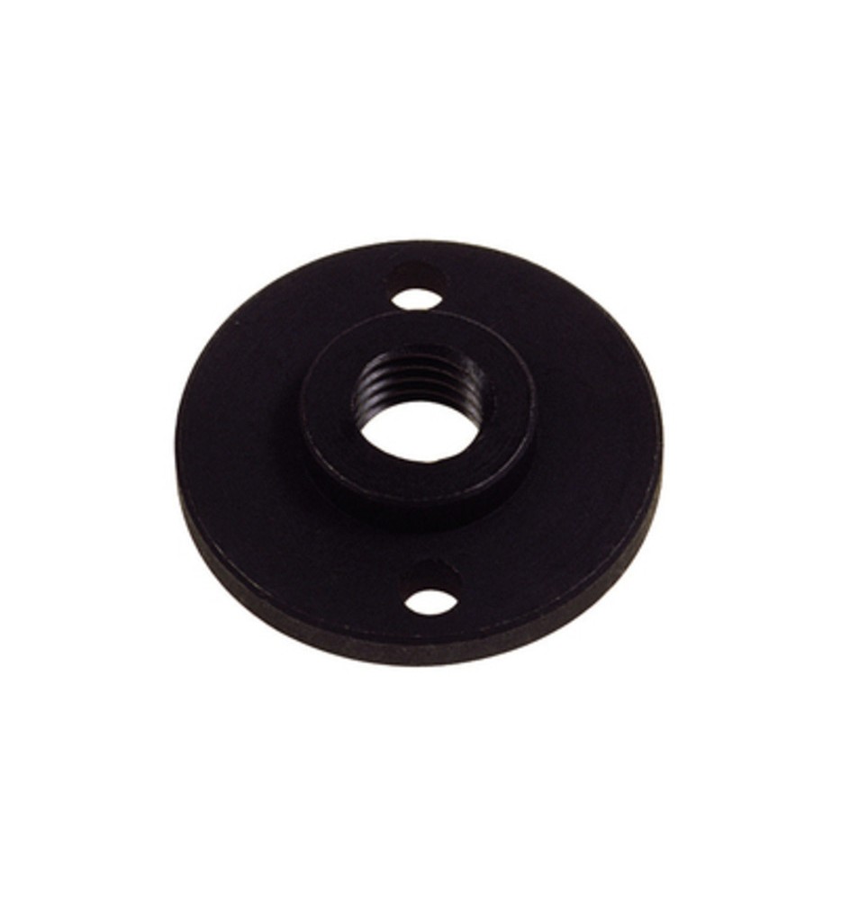 POGGI 222.00 GHIERA CONICA P/PLATORELLO 14MA*