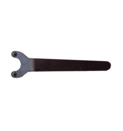 POGGI 229.00 CHIAVE P/GHIERA MOLE*