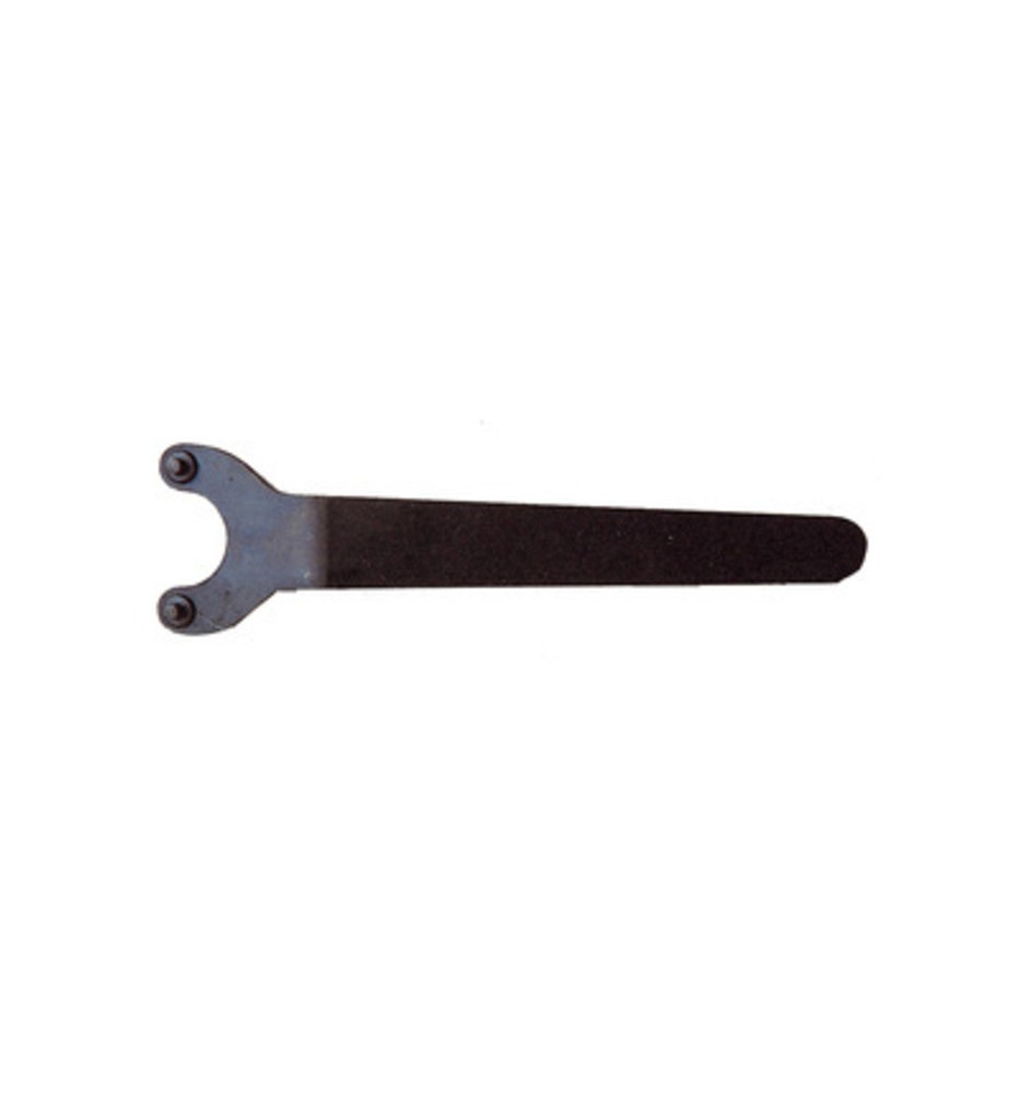 POGGI 229.00 CHIAVE P/GHIERA MOLE*