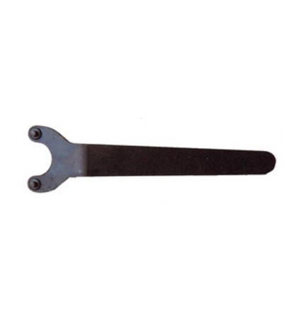 POGGI 229.00 CHIAVE P/GHIERA MOLE*