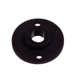 POGGI 226.00 GHIERA PIANA P/MOLE 14MA *