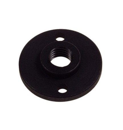 POGGI 226.00 GHIERA PIANA P/MOLE 14MA *