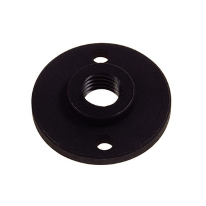POGGI 226.00 GHIERA PIANA P/MOLE 14MA *