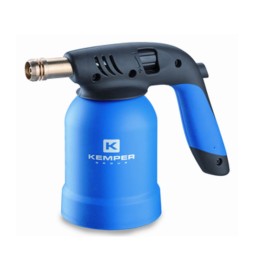 SALDATORE A CARTUCCIA ACC PIEZO KEMPER