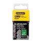 STANLEY 1-TRA206T CONF. PUNTE 10 MM