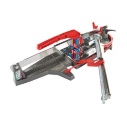 MONTOLIT TAGLIAPIASTRELLE 63P DA 63 CM
