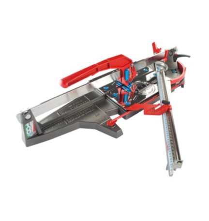 MONTOLIT TAGLIAPIASTRELLE 63P DA 63 CM