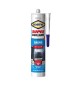 BOSTIK SUPER SIGILLANTE BAGNO 300 ML CARTUCCIA