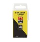 STANLEY 1-TRA208T CONF. PUNTE 12 MM