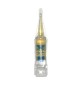 LUBRIFICANTE P/TAGLIAPIASTRELLE MASTERPIUMA P3 5 PZ