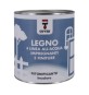 VERNICE CUVER RITONIFICANTE TRASPARENTE 0,750 L