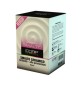 SMALTO CERAMICO SINPUR 0,500 L BIANCO