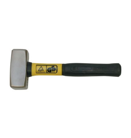 MAZZETTA MANICO FIBERGLASS GS-TUV 800 G