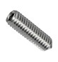 VITI GRANI SENZA TESTA INOX A2 M8 x 20 mm