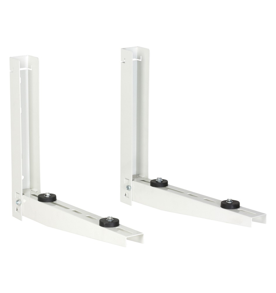 STAFFE PER CONDIZIONATORI cm.48 x 35 - 12/10 port.95 kg