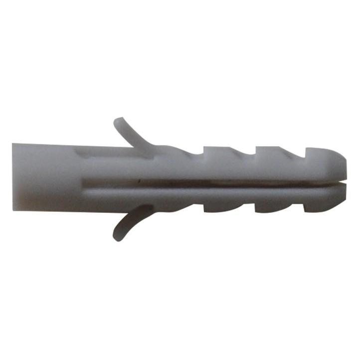 TASSELLO NYLON 'C' C 4 4 x 20