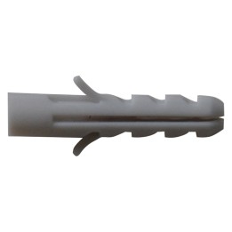TASSELLO NYLON 'C' C 5 5 x 25