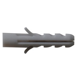 TASSELLO NYLON 'C' C 6 6 x 30