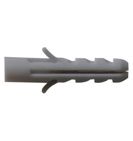 TASSELLO NYLON 'C' C 10 10 x 50