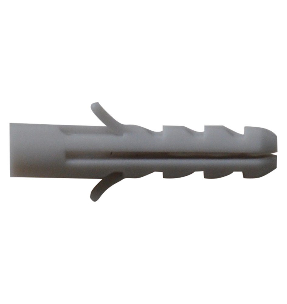 TASSELLO NYLON 'C' C 12 12 x 60