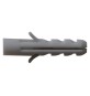 TASSELLO NYLON 'C' C 14 A100 14 x 100