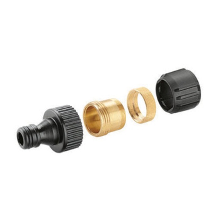 KARCHER 2645010 PRESA P/RUBINETTO SPECIAL