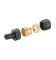 KARCHER 2645010 PRESA P/RUBINETTO SPECIAL