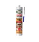 BOSTIK SIGILLANTE BARBECUE FORNI 530 G CARTUC