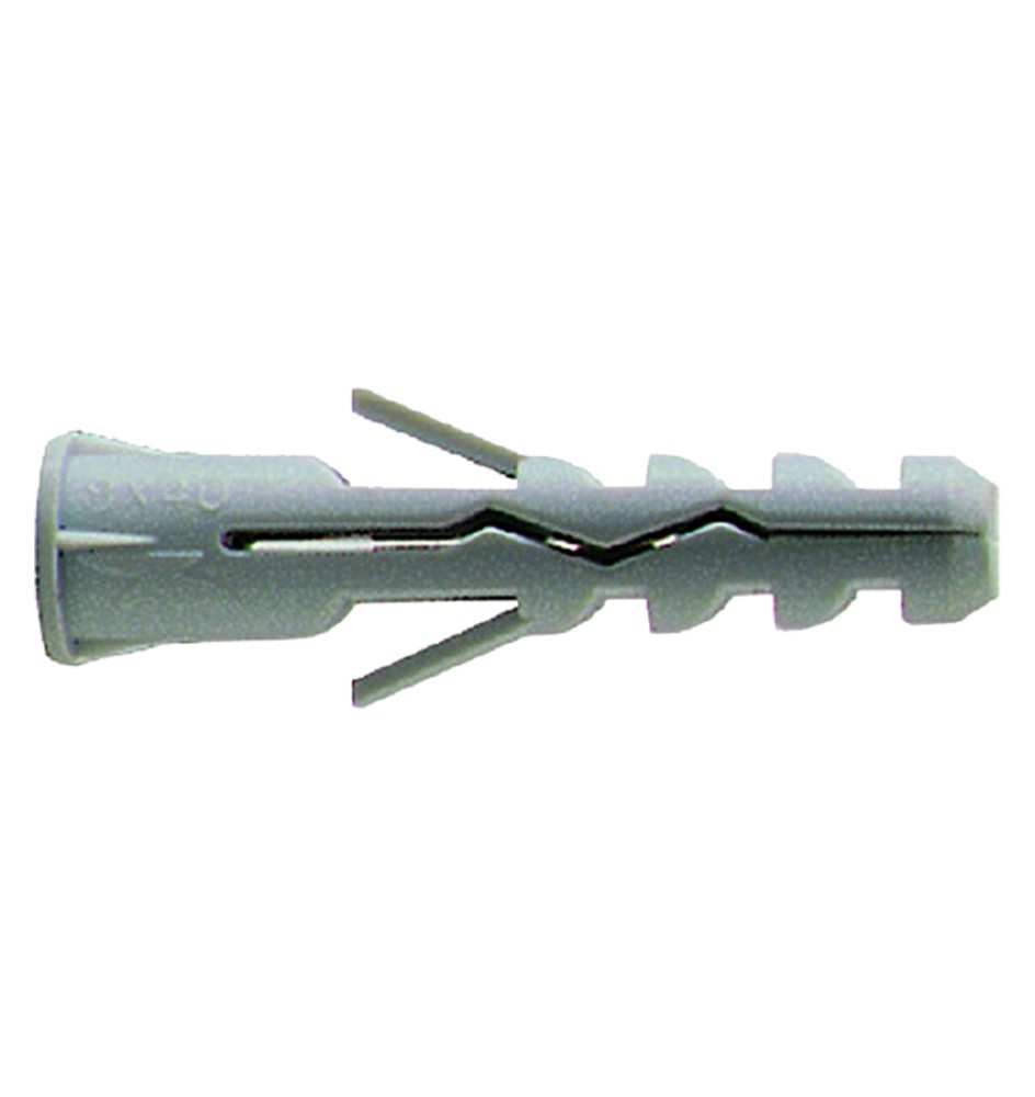 TASSELLO NYLON 'CB' CB5 5 x 25
