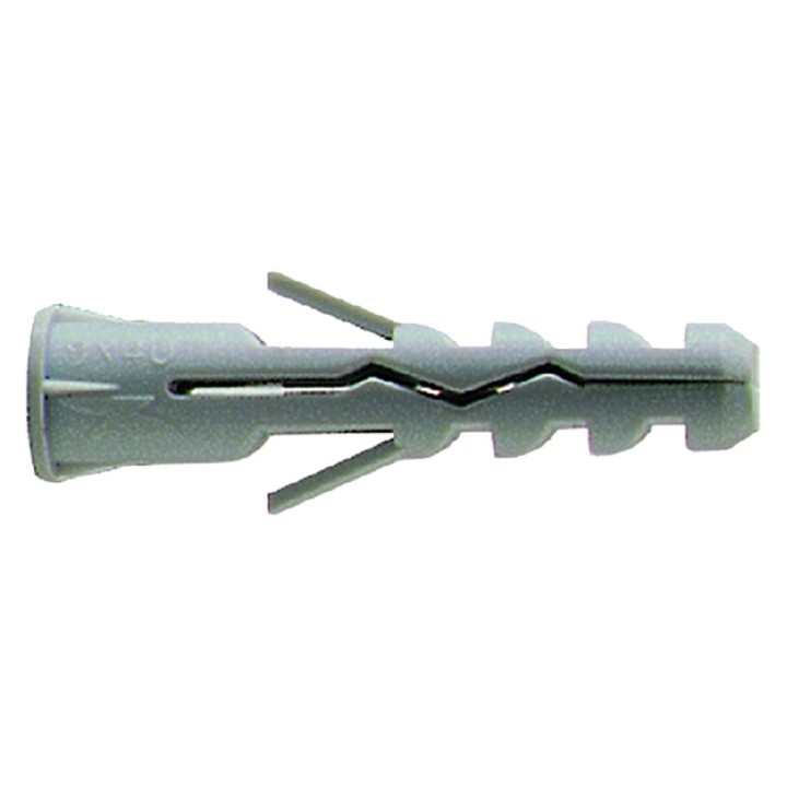 TASSELLO NYLON 'CB' CB5 5 x 25