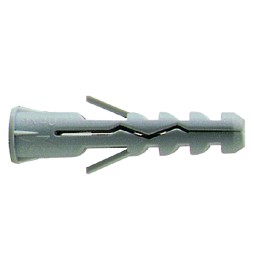 TASSELLO NYLON 'CB' CB6 6 x 30