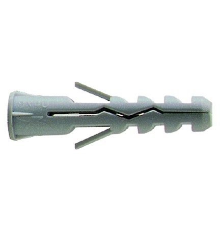 TASSELLO NYLON 'CB' CB6 6 x 30