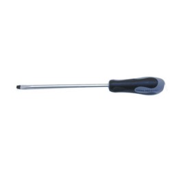 CACCIAVITE 101 TEKNA P/MECCANICO D 10X250 MM