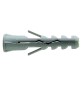 TASSELLO NYLON 'CB' CB10 10 x 50