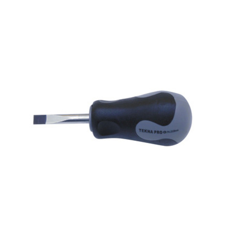 CACCIAVITE 103 TEKNA P/MECCANICO D 6,0X 38 MM